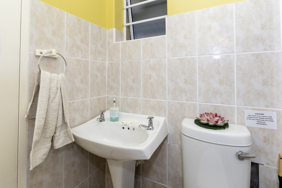 3 Bedroom Property for Sale in West Bank Eastern Cape